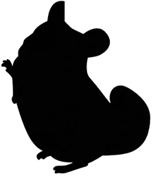 ちらりんブログ ロゴ